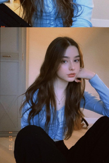 杨乃武与小白菜电影