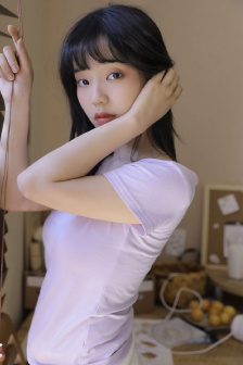 普法栏目剧傻妻