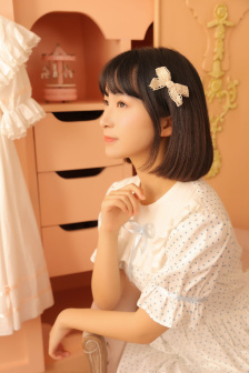 激情短篇少妇系列小说